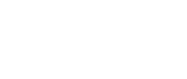 Desde 1959 ofrecemos  a Peregrinos y Visitantes de Arzúa  alojamiento especialmente adaptado, con todas las comodidades para que su descanso sea placentero y reparador