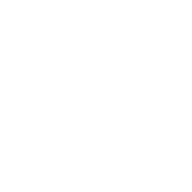 Segundos  - Carne estofada (Ternera) - Pollo asado - Lengua en salsa - Costilla de cerdo asada - Huevos, patatas y chorizo - Tortillas variadas (Atún, Espárragos, Champiñones) - Pescado variado