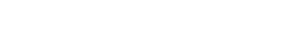Desde 1959 ofrecemos servicios de Restaurante y Alojamiento a Peregrinos y Visitantes de Arzúa